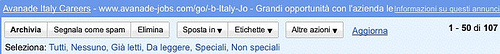 4446497548_e2c3cb2709 4446497548 e2c3cb2709 Ogłoszenia o pracę jako AdSense?