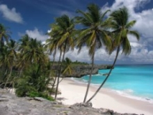 barbados Wyjątkowa premia dla wyjątkowych pracowników