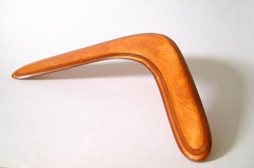 boomerang Pracownicy wracają do pracodawców, którzy ich zwolnili