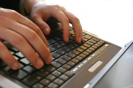 deadline 460x306 Pracuj mądrze czyli jak wykorzystać odwlekanie zadań na później.  
