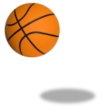 euro basket 2009 Lubisz koszykówkę? Zostań wolontariuszem na Euro Basket 2009