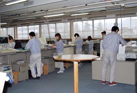 firma efektywnosc Jak zwiększyć efektywność pracowników? 