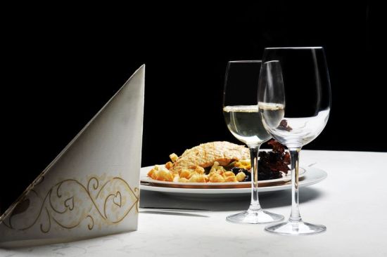 food design Nowy zawód – projektant jedzenia (food design)