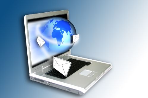 internet lancuszki Internetowy łańcuszek poszukiwacza pracy? 