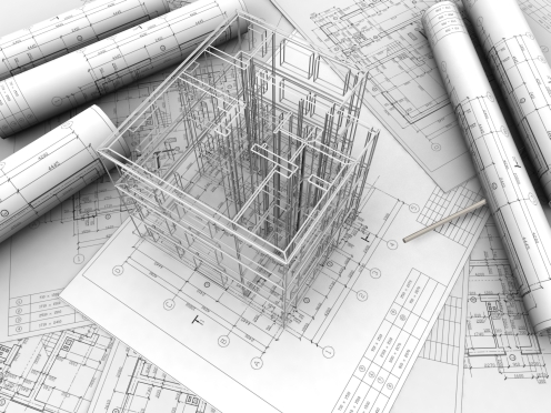 inzynier autocad Autodesk Assistance Program – pomoc dla bezrobotnych inżynierów