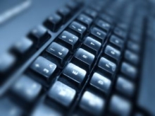 it Co jest najważniejsze dla pracowników IT? 