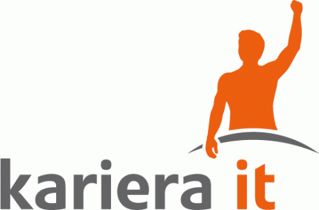 kariera it znak 500x3301 460x303 Targi Pracy Kariera IT GigaCon 