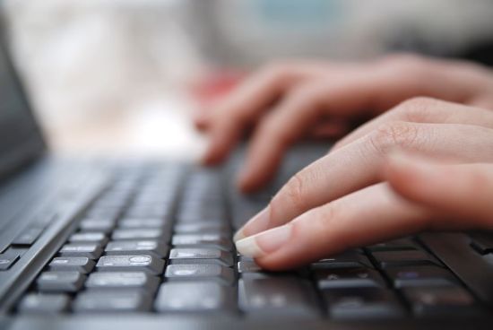 kobieta it Google inwestuje w gimnazjalistki 