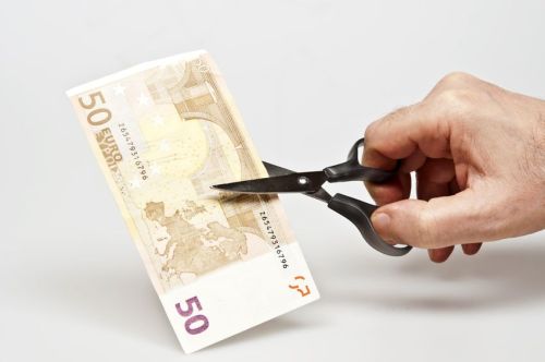 malo kasy Umowa o Dzieło oskładkowana ZUS? 