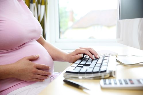 mam praca motywacja Jakie dodatki motywacyjne ucieszą matki? 