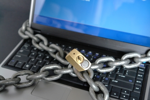 monitoring sieci Pracownik, Internet i wizerunek firmy