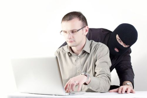 monitoring1 Polskie narzędzie do monitoringu działalności on line pracowników 