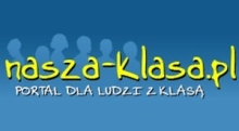 nasza klasa logo Nasza klasa i pudelek na czarnej liście urzędów państwowych