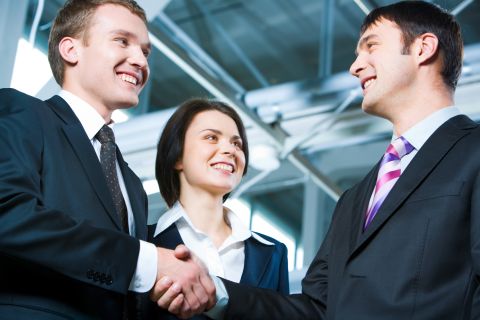 onboarding Nowe terminy w HR – onboarding