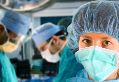operacja Konflikt w pracy zwiększa ryzyko błędów
