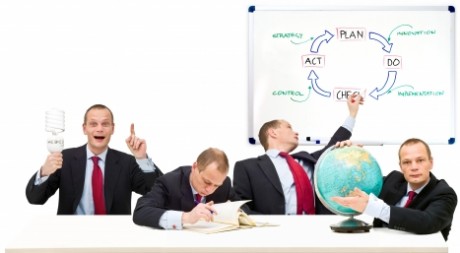 pewnosc siebie pracodawcow 460x253 Kryzys pewności siebie u prezesów