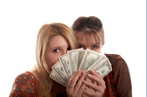 Ile zarabiasz na forex