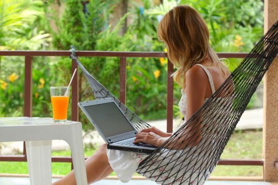 http://weblog.infopraca.pl/wp-content/uploads/praca-freelans.jpg