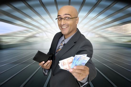 premia uznaniowa Pytanie o premie na rozmowie kwalifikacyjnej 
