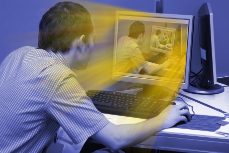 serwisy branzowe Internetowe strony branżowe – po co warto je znać? 