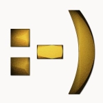 smileys Największe wpadki mailowe w pracy 