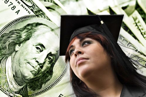 studia i praca 6% studentów dziennych pracuje w trakcie studiów