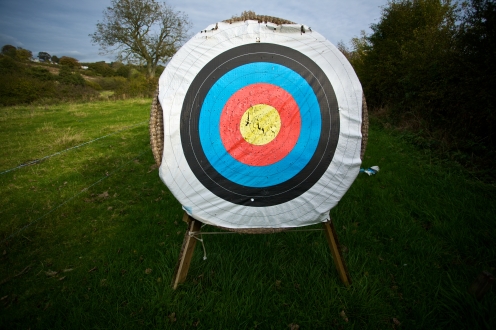 target target Chcę u Państwa pracować wszystko mi jedno, co będę robić