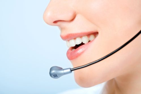 telemarketing1 Najlepszy telemarketer 2010