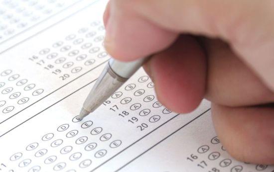 test rekrutacja W testach osobowości kandydaci też kłamią 