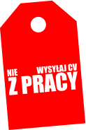 tinytags Najchętniej ogłoszenia o pracy przeglądamy w godzinach pracy!