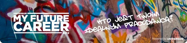 topbanner topbanner Wygraj stypendium o wartości 4000 zł