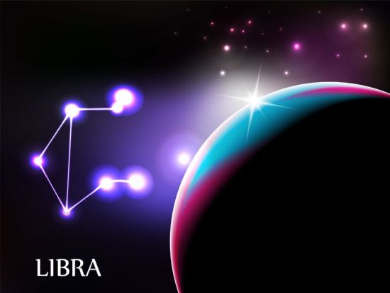 waga zodiak Znak zodiaku a pensja i zadowolenie z pracy 