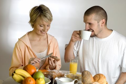 work life „Work life balance”. Rozmawiać o pracy czy nie? 