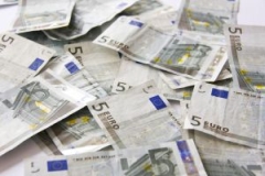 wynagrodzenie w cv Oczekiwania finansowe w CV?