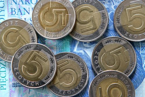 zasilek Bezrobotny? Poczekaj z rejestracją do stycznia!