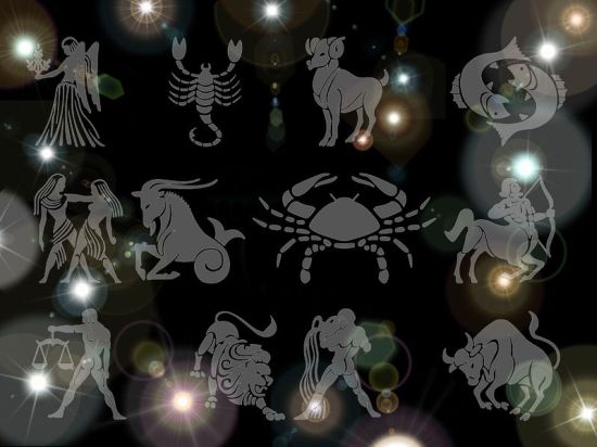 znaki zodiaku Skorpionom i Pannom za CV dziękujemy 