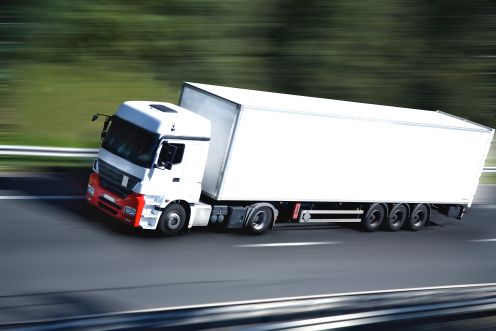 zwolnienie transport Najbardziej grubiański sposób na zwolnienie pracowników