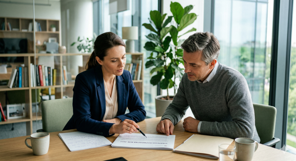 Ubezpieczenie zdrowotne w Niemczech – poradnik dla Polaków [2026] | infoPraca.pl
