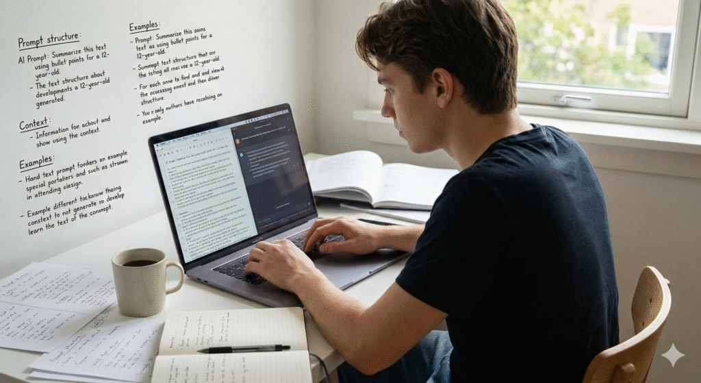 5 kompetencji, bez których trudno będzie o dobrą pracę w 2027 roku (i jak je zdobyć bez studiów)